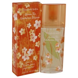 https://www.fragrancex.com/products/_cid_perfume-am-lid_g-am-pid_75971w__products.html?sid=GTNB33W