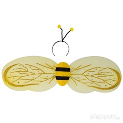 Комплект "Пчелка" (2шт)
