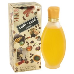https://www.fragrancex.com/products/_cid_perfume-am-lid_c-am-pid_9w__products.html?sid=WCAF-CAF