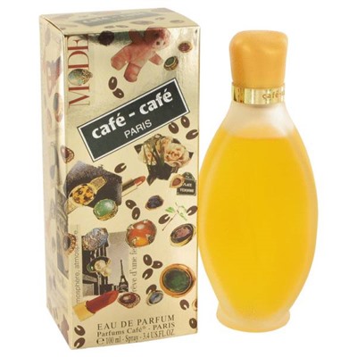 https://www.fragrancex.com/products/_cid_perfume-am-lid_c-am-pid_9w__products.html?sid=WCAF-CAF