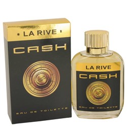 https://www.fragrancex.com/products/_cid_cologne-am-lid_l-am-pid_74233m__products.html?sid=LARIVC33M