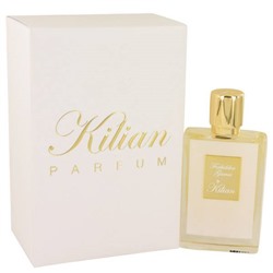 https://www.fragrancex.com/products/_cid_perfume-am-lid_f-am-pid_74809w__products.html?sid=FORBG17REF