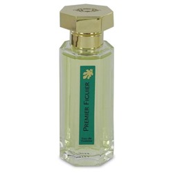 https://www.fragrancex.com/products/_cid_perfume-am-lid_p-am-pid_63528w__products.html?sid=PREMF17W