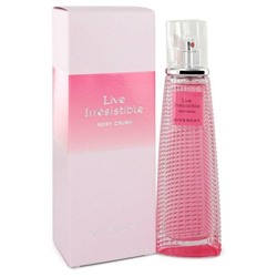 https://www.fragrancex.com/products/_cid_perfume-am-lid_l-am-pid_77568w__products.html?sid=LIRC25W