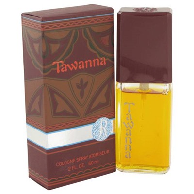 https://www.fragrancex.com/products/_cid_perfume-am-lid_t-am-pid_64532w__products.html?sid=TAWAN2OZ