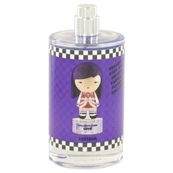 https://www.fragrancex.com/products/_cid_perfume-am-lid_h-am-pid_70440w__products.html?sid=HARALOV34W