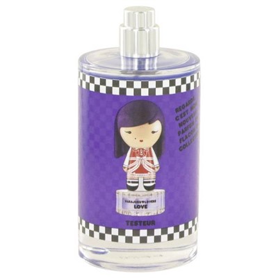 https://www.fragrancex.com/products/_cid_perfume-am-lid_h-am-pid_70440w__products.html?sid=HARALOV34W