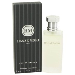 https://www.fragrancex.com/products/_cid_cologne-am-lid_h-am-pid_483m__products.html?sid=HMMEDP34