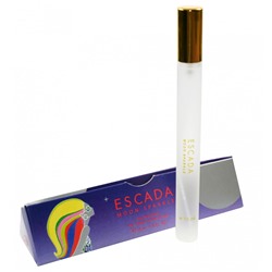 Escada Moon Sparkle for Women 15 ml