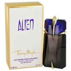 https://www.fragrancex.com/products/_cid_perfume-am-lid_a-am-pid_60682w__products.html?sid=WALITM34