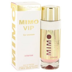 https://www.fragrancex.com/products/_cid_perfume-am-lid_m-am-pid_72693w__products.html?sid=MIMVIPTINW