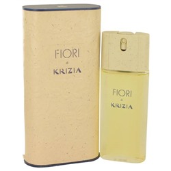 https://www.fragrancex.com/products/_cid_perfume-am-lid_f-am-pid_399w__products.html?sid=FIOTS18