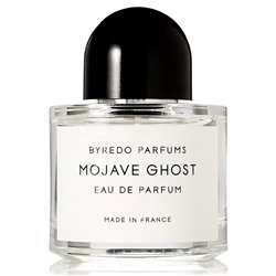 Духи   Byredo Parfums Mojave Ghost 100 ml