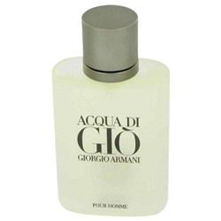 https://www.fragrancex.com/products/_cid_cologne-am-lid_a-am-pid_610m__products.html?sid=ADGM34T