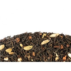 Чай Масала (YOGI TEA ) - цена за 100 гр.
