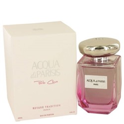 https://www.fragrancex.com/products/_cid_perfume-am-lid_a-am-pid_75178w__products.html?sid=ADPCER33W