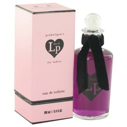 https://www.fragrancex.com/products/_cid_perfume-am-lid_l-am-pid_69921w__products.html?sid=LP9WOM3
