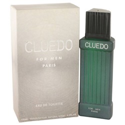 https://www.fragrancex.com/products/_cid_cologne-am-lid_c-am-pid_23385m__products.html?sid=CLUEDO34M