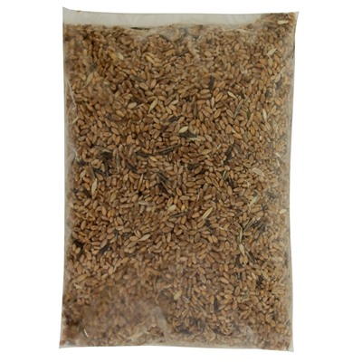 Семена Пшеница "Поспелов", 1 кг