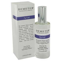 https://www.fragrancex.com/products/_cid_perfume-am-lid_d-am-pid_77392w__products.html?sid=FIGLEAF4
