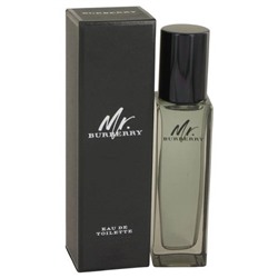 https://www.fragrancex.com/products/_cid_cologne-am-lid_m-am-pid_73452m__products.html?sid=MRB5OZMEDP