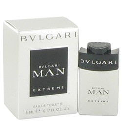 https://www.fragrancex.com/products/_cid_cologne-am-lid_b-am-pid_70280m__products.html?sid=BVLGARMEX