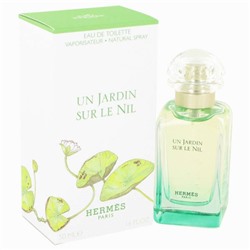 https://www.fragrancex.com/products/_cid_perfume-am-lid_u-am-pid_62938w__products.html?sid=JARSDNW