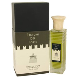 https://www.fragrancex.com/products/_cid_perfume-am-lid_v-am-pid_75162w__products.html?sid=VIADEDP