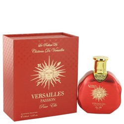 https://www.fragrancex.com/products/_cid_perfume-am-lid_v-am-pid_71781w__products.html?sid=VERSP34W