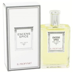https://www.fragrancex.com/products/_cid_perfume-am-lid_e-am-pid_69979w__products.html?sid=ENCENEPIC