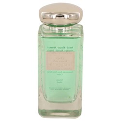 https://www.fragrancex.com/products/_cid_perfume-am-lid_b-am-pid_71129w__products.html?sid=BLPARTGU33W