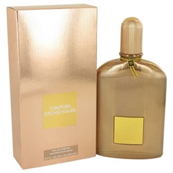 https://www.fragrancex.com/products/_cid_perfume-am-lid_t-am-pid_73966w__products.html?sid=TFOS17M