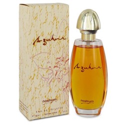 https://www.fragrancex.com/products/_cid_perfume-am-lid_a-am-pid_76994w__products.html?sid=AZ34TS