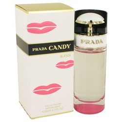 https://www.fragrancex.com/products/_cid_perfume-am-lid_p-am-pid_73737w__products.html?sid=PRCAK27W