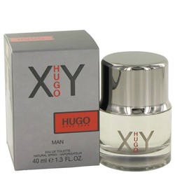 https://www.fragrancex.com/products/_cid_cologne-am-lid_h-am-pid_62607m__products.html?sid=HUGOXY34