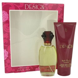 https://www.fragrancex.com/products/_cid_perfume-am-lid_d-am-pid_188w__products.html?sid=WDESIG