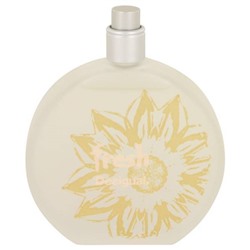 https://www.fragrancex.com/products/_cid_perfume-am-lid_d-am-pid_73674w__products.html?sid=DF34TT