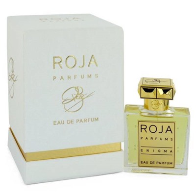 https://www.fragrancex.com/products/_cid_perfume-am-lid_r-am-pid_77730w__products.html?sid=ROJENIG17