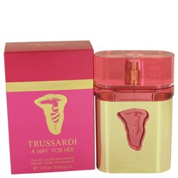 https://www.fragrancex.com/products/_cid_perfume-am-lid_a-am-pid_74471w__products.html?sid=AWFHTSW