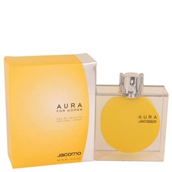 https://www.fragrancex.com/products/_cid_perfume-am-lid_a-am-pid_701w__products.html?sid=WAURA