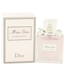 https://www.fragrancex.com/products/_cid_perfume-am-lid_m-am-pid_71132w__products.html?sid=MBBW34TT
