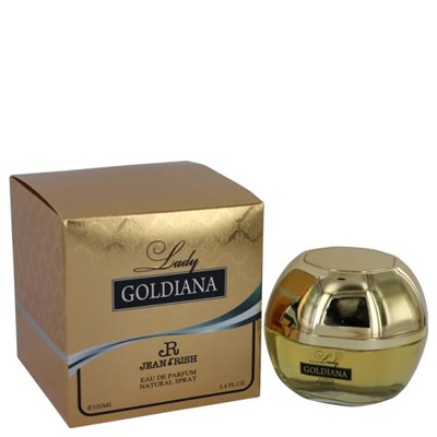 https://www.fragrancex.com/products/_cid_perfume-am-lid_l-am-pid_75883w__products.html?sid=LADG34W