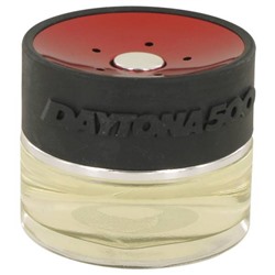 https://www.fragrancex.com/products/_cid_cologne-am-lid_d-am-pid_60888m__products.html?sid=D500A7U