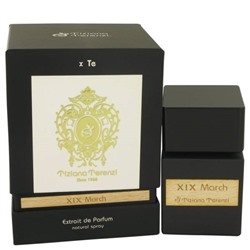 https://www.fragrancex.com/products/_cid_perfume-am-lid_t-am-pid_74190w__products.html?sid=TIAXIXMARW