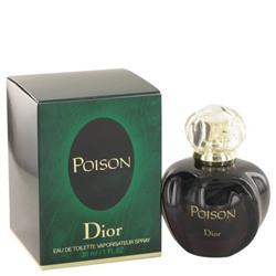 https://www.fragrancex.com/products/_cid_perfume-am-lid_p-am-pid_1064w__products.html?sid=POI100TSW
