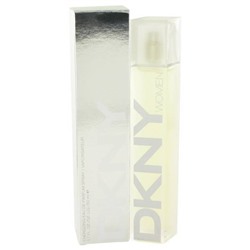 https://www.fragrancex.com/products/_cid_perfume-am-lid_d-am-pid_223w__products.html?sid=WDKNY