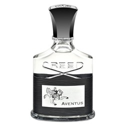 Тестер Creed Aventus for men 120 ml