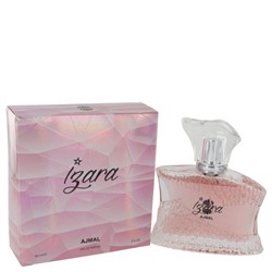 https://www.fragrancex.com/products/_cid_perfume-am-lid_a-am-pid_76339w__products.html?sid=AJIZ2OZW