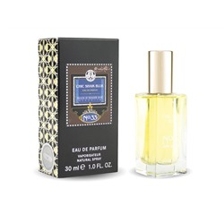 (ОАЭ) Мини-парфюм масло Shaik Blue pour Homme №33 EDP 30мл