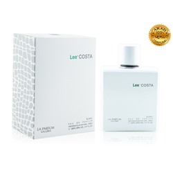 La Parfum Galleria Lee'Costa EDP 100мл